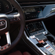 Image for article titled The 2020 Audi SQ7 Refreshingly Lacks Bullshit